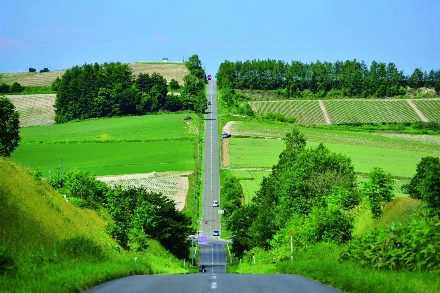 Furano