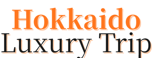 Hokkaido Luxury Trip