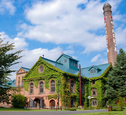 Sapporo | Private Vehicle & Guide Tour 4