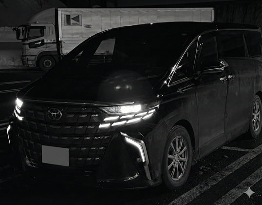 From Sapporo | Otaru & Yoichi Private Day Tour by Car with Guide 6