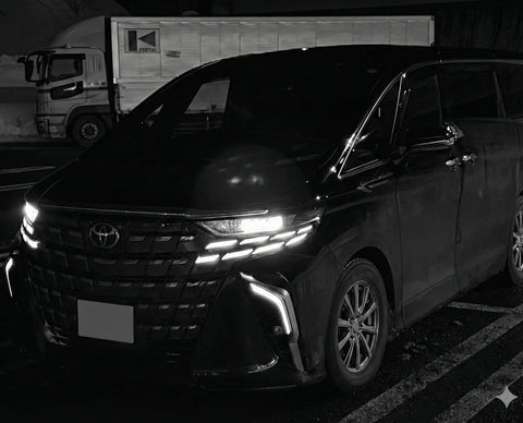 札幌市区：新千岁机场私人接送（统一价格） 3
