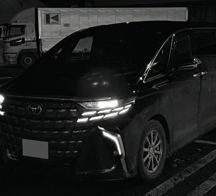 札幌市区：新千岁机场私人接送（统一价格） 3