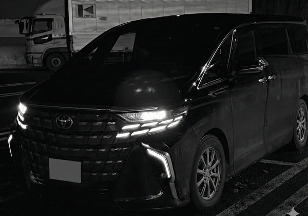 札幌市一日私人旅游（包车） 6