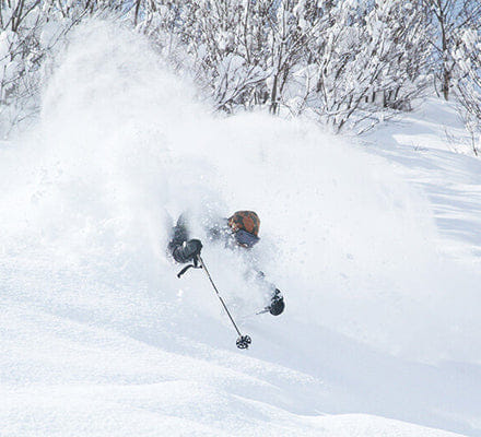 Niseko: Private Transfer to/from New Chitose Airport (Flat Rate) 3