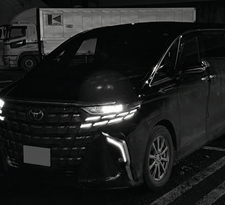 Asahikawa: Private Transfer to/from New Chitose Airport(Flat Rate) 3