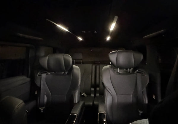 Noboribetsu: Private Transfer to/from New Chitose Airport(Flat Rate) 6