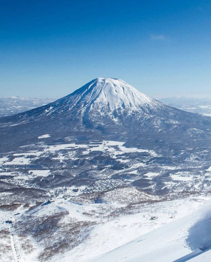 Niseko: Private Transfer to/from New Chitose Airport (Flat Rate) 1