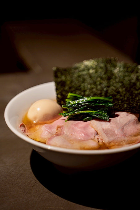 Sapporo: Ramen Tasting Tour with 3 Mini Bowls of Ramen (Private Group) 7