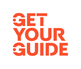More experiences on GetYourGuide