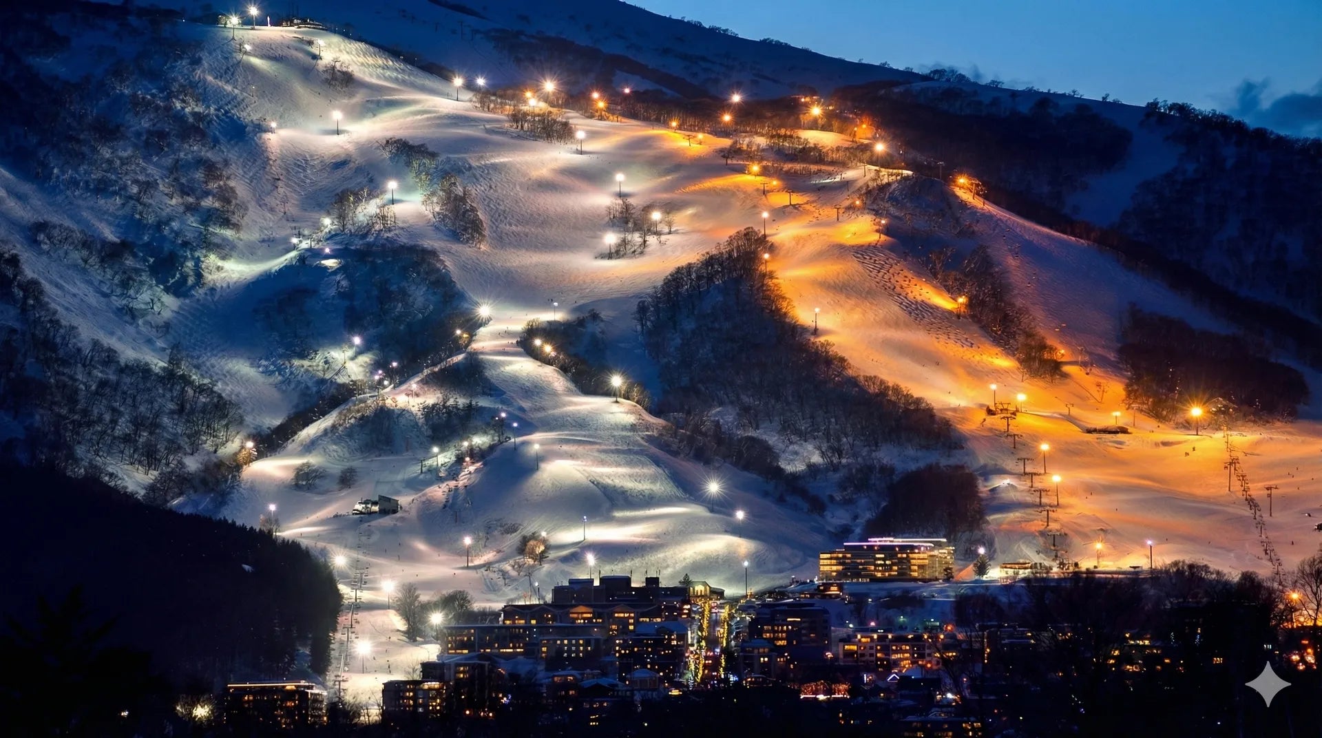 Niseko
